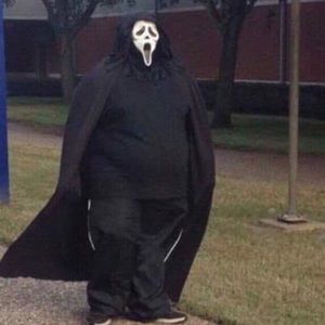 Meet your Posher, Jaya